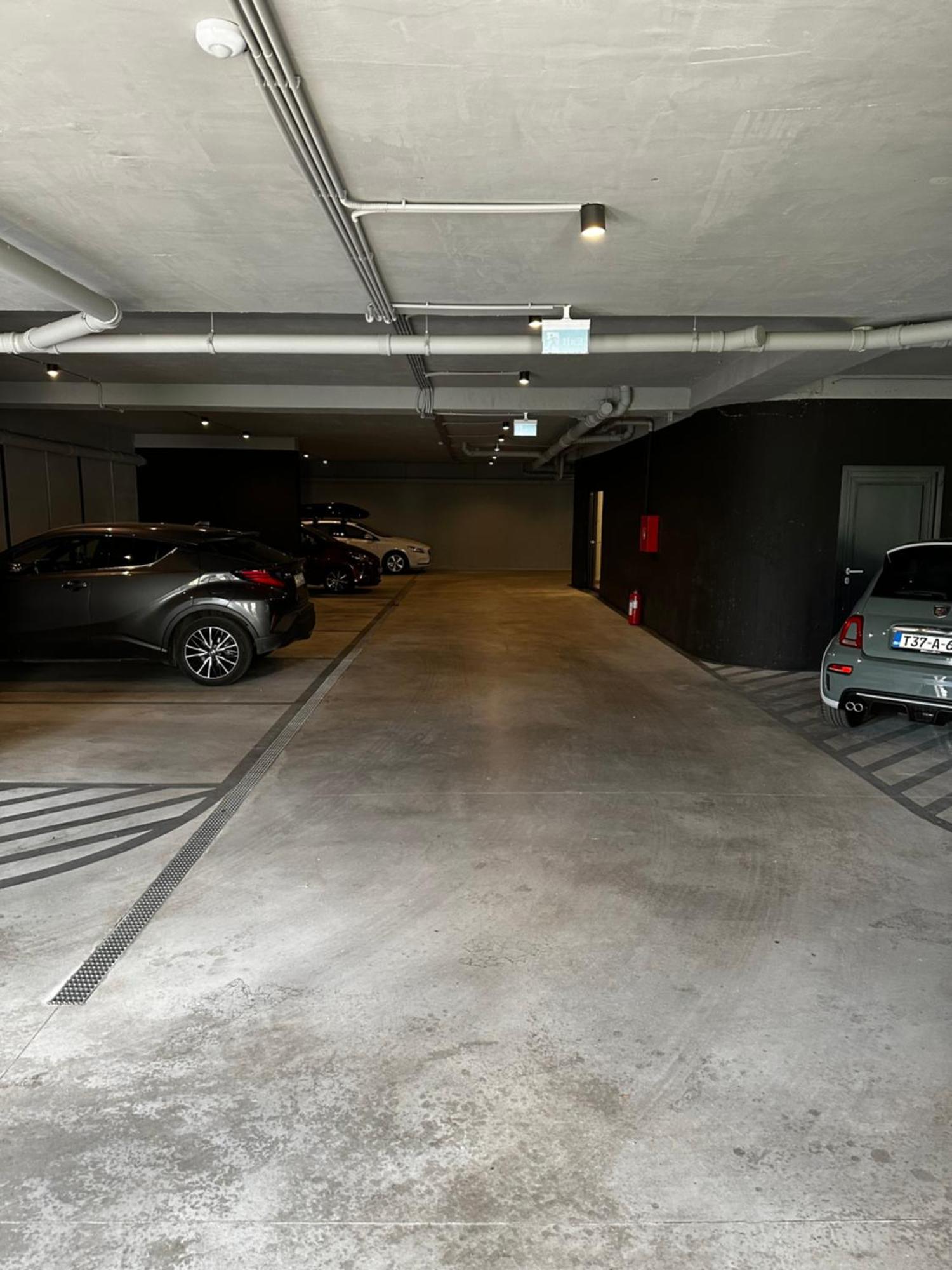 Cadordzina Apartment Free Parking Old Town SJJ Esterno foto